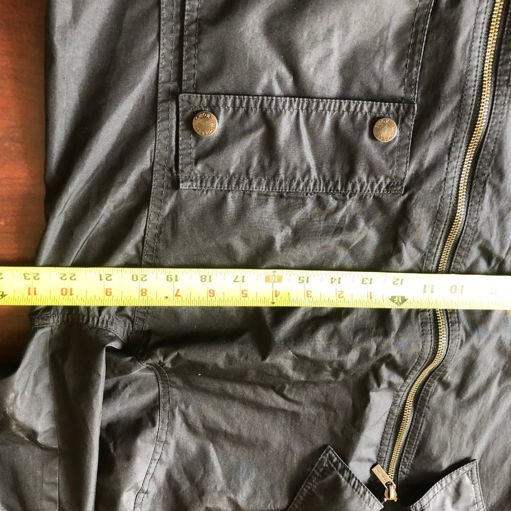 Michael Kors Jacket - Picture 2 of 6